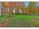 2525 Wyndrush Drive, Suamico, WI 54173-8066