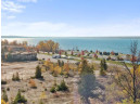 4882 Bay Shore Drive, Sturgeon Bay, WI 54235