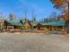6626 State Hwy 42 Egg Harbor, WI 54209
