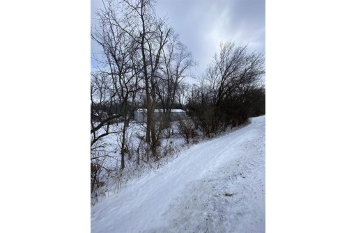 County Road O, Delavan, WI 53115