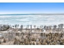 Edgewater Beach Road, Green Bay, WI 54311