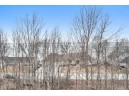 Edgewater Beach Road, Green Bay, WI 54311