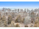 Edgewater Beach Road, Green Bay, WI 54311