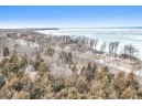 Edgewater Beach Road, Green Bay, WI 54311