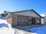 15485 Commercial Road Lakewood, WI 54138