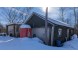 W12994 Kramer Road Bruce, WI 54819