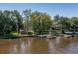 500 Wolf River Drive Fremont, WI 54940