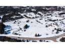 County Road K, Waupaca, WI 54981