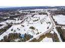 County Road K, Waupaca, WI 54981