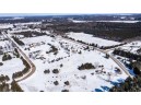 County Road K, Waupaca, WI 54981