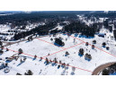 County Road K, Waupaca, WI 54981