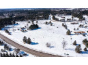 County Road K, Waupaca, WI 54981