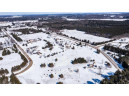 Skyview Lane, Waupaca, WI 54981