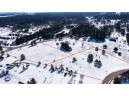 Skyview Lane, Waupaca, WI 54981