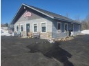 13960 State Highway 32 64, Mountain, WI 54149