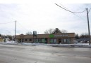 1768 Main Street, Green Bay, WI 54302-3249