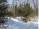 Plantation Lane Crandon, WI 54520