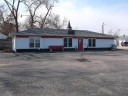 230 West Main Street, Omro, WI 54963-1336