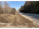 6405 Double J Road Green Bay, WI 54311-0000