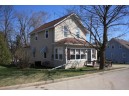 305 East Armstrong Street, Gillett, WI 54124-0000