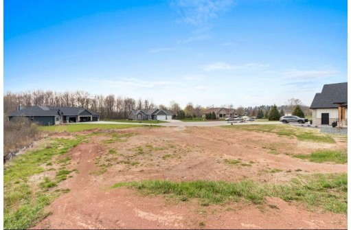 19 Red Clover Lane, Wrightstown, WI 54180-1239