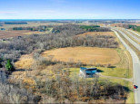 French Road De Pere, WI 54115-0000