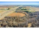 French Road, De Pere, WI 54115-0000