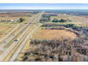 French Road, De Pere, WI 54115-0000