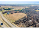 French Road, De Pere, WI 54115-0000