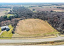 French Road, De Pere, WI 54115-0000