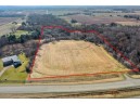 French Road, De Pere, WI 54115-0000