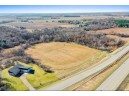 French Road, De Pere, WI 54115-0000