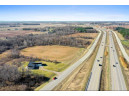 French Road, De Pere, WI 54115-0000