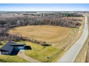 French Road, De Pere, WI 54115-0000