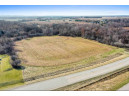 French Road, De Pere, WI 54115-0000