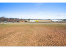 French Road, De Pere, WI 54115-0000