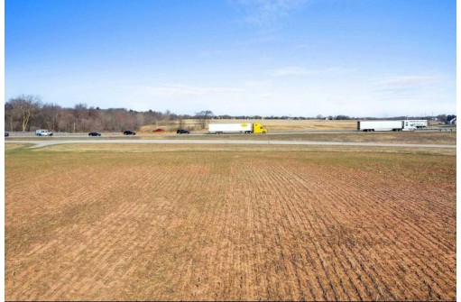 French Road, De Pere, WI 54115-0000