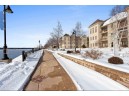 107 North 1st Avenue 200/202/204, Sturgeon Bay, WI 54235