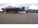 6277 State Hwy 32 Gillett, WI 54124