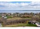 Stonegate Drive, Oshkosh, WI 54904-0000