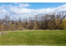 Stonegate Drive, Oshkosh, WI 54904-0000