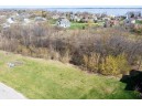 Stonegate Drive, Oshkosh, WI 54904-0000