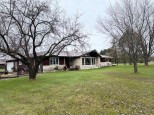 13395 Hwy 32 64 Mountain, WI 54149