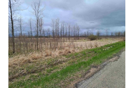Buttercup Road, Poy Sippi, WI 54923-8331