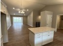 2073 Abbey Road, New London, WI 54961