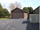 1950 Venture Drive, Oshkosh, WI 54902-6108