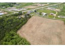 Kussman Road, Marion, WI 54950