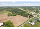 Kussman Road, Marion, WI 54950