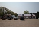 9140 State Hwy 13, Wisconsin Rapids, WI 54494