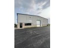 2501 Runway Drive, Waupaca, WI 54981